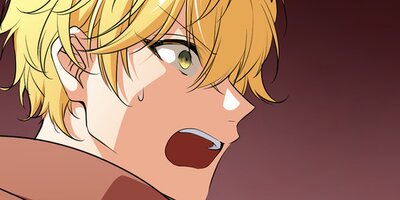 �Ƕ�������Ȥ����� ��49�áڥե륫�顼��