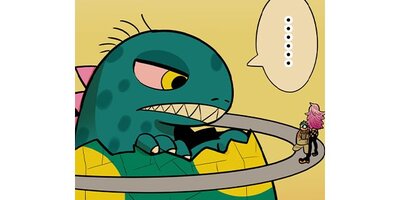 �ԥ󥭡��ѡ������� ���������ι�ڥ��ƥ����� ��49�� �ǽ��ɱҥ饤�����3�ڥե륫�顼��