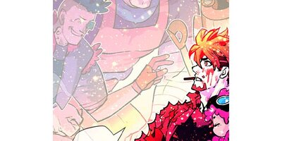 The MapMakers�ڥ��ƥ����� ��79�� ̴�ν����ڥե륫�顼��