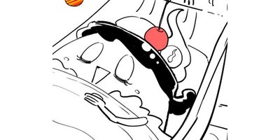 ����ޤε����ڥ��ƥ����� ��84�� VS �����ץ���3�ˡڥե륫�顼��