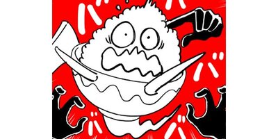 ����ޤε����ڥ��ƥ����� ��85�� VS �����ץ���4�ˡڥե륫�顼��