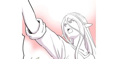 ����ޤε����ڥ��ƥ����� ��86�� VS �����ץ���5�ˡڥե륫�顼��