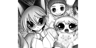 ����������λ���ġ�ڥ��ƥ����� �ǽ��� ����