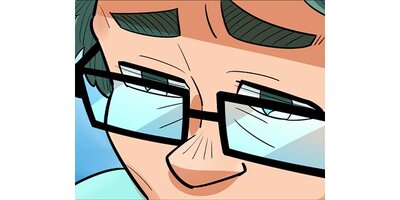 �ԥ󥭡��ѡ������� ���������ι�ڥ��ƥ����� ��52�� �ǽ��ɱҥ饤�����6�ڥե륫�顼��