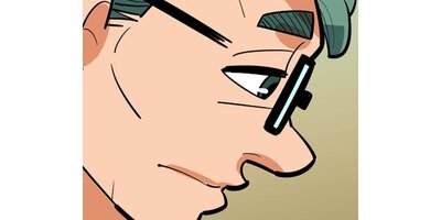 �ԥ󥭡��ѡ������� ���������ι�ڥ��ƥ����� ��53�� ����A�Ȥ����ˡڥե륫�顼��