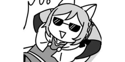 ��������Τޤä���˥Υ�������ڥ��ƥ����� ��43�� ���ҤˤϤҤȤ���ź���ơڥե륫�顼��