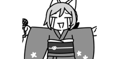 ��������Τޤä���˥Υ�������ڥ��ƥ����� ��45�� ���˥Υ��� �ᤷ�����βΡ�2�֡ڥե륫�顼��