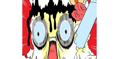 ����ޤε����ڥ��ƥ����� ��88�� VS �����ץ���7�ˡڥե륫�顼��