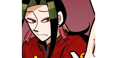 �ԥ󥭡��ѡ������� ���������ι�ڥ��ƥ����� ��55�� ��䣹����2�ڥե륫�顼��