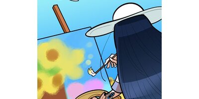 �ԥ󥭡��ѡ������� ���������ι�ڥ��ƥ����� ��56�� �����������Сڥե륫�顼��