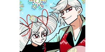 �ԥ󥭡��ѡ������� ���������ι�ڥ��ƥ����� ��57�� ɹ�����1�ڥե륫�顼��