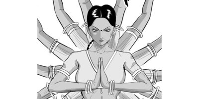 ������� ��ƻ�������ȡڥ��ƥ����� ��79�� ���Ӻ���