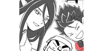 ����ޤε����ڥ��ƥ����� ��92�� �̤�����沼�֡ذ��١�3�ˡڥե륫�顼��