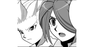 �ۤΥ��ȡ� �������ΤҤȤꤴ�ȡ��ڥ��ƥ����� ��86�� ���Ĥް�ȹ�����2�ˡڥե륫�顼��