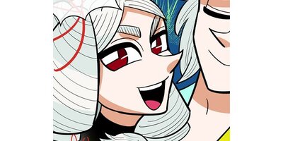 �ԥ󥭡��ѡ������� ���������ι�ڥ��ƥ����� ��59�� ɹ�����3�ڥե륫�顼��