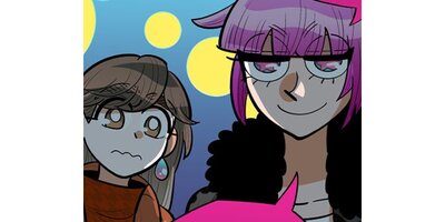 �ԥ󥭡��ѡ������� ���������ι�ڥ��ƥ����� ��60�� ɹ�����4�ڥե륫�顼��