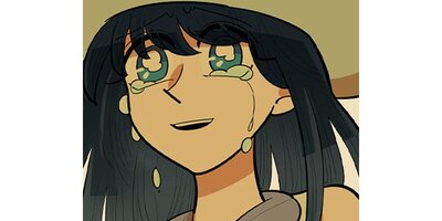 �ԥ󥭡��ѡ������� ���������ι�ڥ��ƥ����� ��61�� ɹ�����5�ڥե륫�顼��