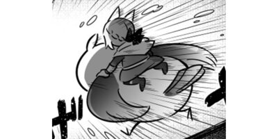 ��������Τޤä���˥Υ�������ڥ��ƥ����� ��50�� �֤˹礨�������ܥ��ڥե륫�顼��