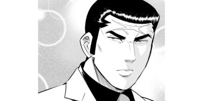 ������� ��ƻ�������ȡڥ��ƥ����� ��80�� ����Ĥ���