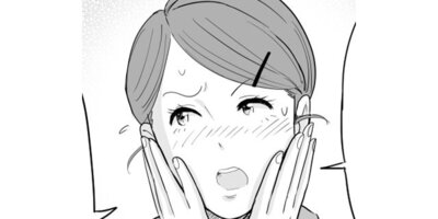 ������� ��ƻ�������ȡڥ��ƥ����� ��81�� �񿩥��åƥ���