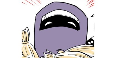 ����ޤε����ڥ��ƥ����� ��95�� �̤�����沼�֡ذ��١�6�ˡڥե륫�顼��