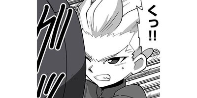 �ۤΥ��ȡ� �������ΤҤȤꤴ�ȡ��ڥ��ƥ����� ��88�� �嵻���ȹ�����1�ˡڥե륫�顼��