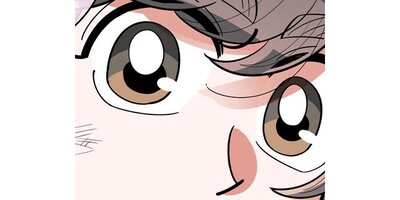 �ԥ󥭡��ѡ������� ���������ι�ڥ��ƥ����� ��64�� ɹ�����8�ڥե륫�顼��