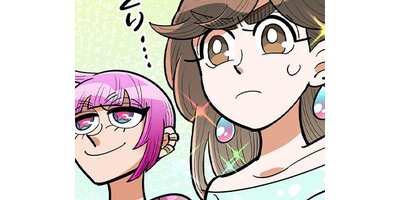 �ԥ󥭡��ѡ������� ���������ι�ڥ��ƥ����� ��65�� ɹ�����9�ڥե륫�顼��