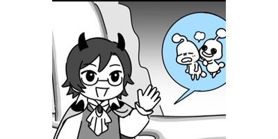 ��������Τޤä���˥Υ�������ڥ��ƥ����� ��52�� ������ۤ���ͧ��ڥե륫�顼��