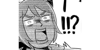 ��������Τޤä���˥Υ�������ڥ��ƥ����� ��54�� ����С�Ω�����ڥե륫�顼��