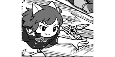 ��������Τޤä���˥Υ�������ڥ��ƥ����� ��55�� ������ͧ�Ϻ�����Ũ�ڥե륫�顼��