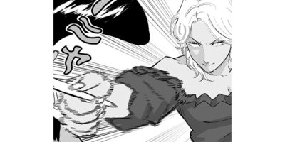 ������� ��ƻ�������ȡڥ��ƥ����� ��84�� �Ӥ餷