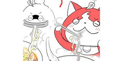 ����ޤε����ڥ��ƥ����� ��99�� ���줾���ǯ�ۤ����Сڥե륫�顼��