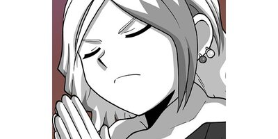 �ۤΥ��ȡ� �������ΤҤȤꤴ�ȡ��ڥ��ƥ����� ��92�� ��ؤȹ����ڥե륫�顼��