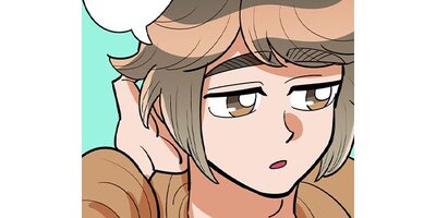 �ԥ󥭡��ѡ������� ���������ι�ڥ��ƥ����� ��66�� ��Ȥ��ä����1�ڥե륫�顼��