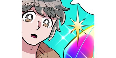 �ԥ󥭡��ѡ������� ���������ι�ڥ��ƥ����� ��67�� ��Ȥ��ä����2�ڥե륫�顼��