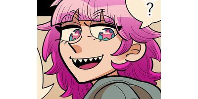 �ԥ󥭡��ѡ������� ���������ι�ڥ��ƥ����� ��68�� ��Ȥ��ä����3�ڥե륫�顼��