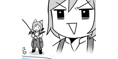 ��������Τޤä���˥Υ�������ڥ��ƥ����� ��56�� ��ꡢ�Ϥ���ޤ����ڥե륫�顼��