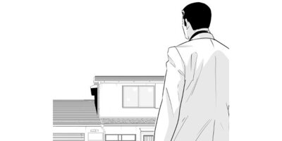 ������� ��ƻ�������ȡڥ��ƥ����� ��85�� ���ÿ�