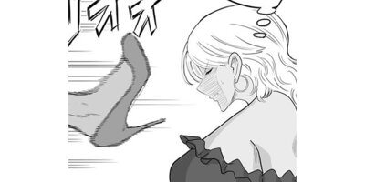 ������� ��ƻ�������ȡڥ��ƥ����� ��86�� ����