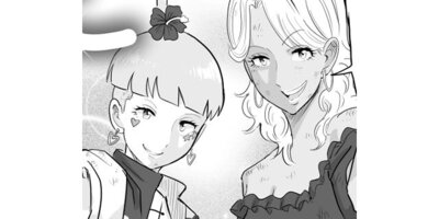 ������� ��ƻ�������ȡڥ��ƥ����� ��87�� Ʊ��