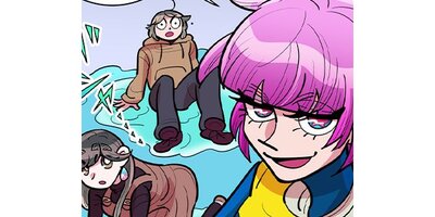 �ԥ󥭡��ѡ������� ���������ι�ڥ��ƥ����� ��69�� ��Ȥ��ä����4�ڥե륫�顼��