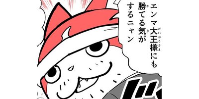 ����ޤε����ڥ��ƥ����� ��102�� ��ͺ���Υ��󥹥���ȥ顼����1�ˡڥե륫�顼��