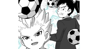 �ۤΥ��ȡ� �������ΤҤȤꤴ�ȡ��ڥ��ƥ����� ��98�� ���Ȼ��Ѥȹ�����2�ˡڥե륫�顼��