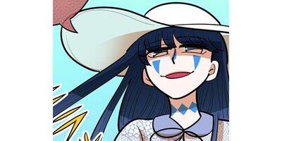 �ԥ󥭡��ѡ������� ���������ι�ڥ��ƥ����� ��73�� �������3�ڥե륫�顼��