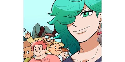 �ԥ󥭡��ѡ������� ���������ι�ڥ��ƥ����� ��75�� �������5�ڥե륫�顼��