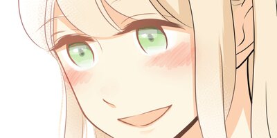 ����ߤȥ�硼�� 36�áڥե륫�顼��