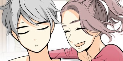 ����ߤȥ�硼�� 37�áڥե륫�顼��