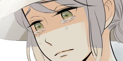 ����ߤȥ�硼�� 38�áڥե륫�顼��