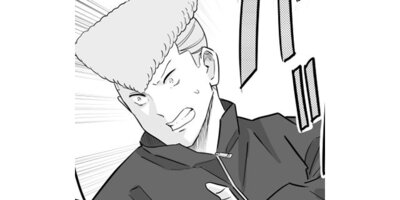 ������� ��ƻ�������ȡڥ��ƥ����� ��89�� ����